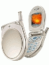 Samsung T700 ������� �������