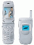 Samsung V100 ������� �������
