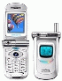 Samsung V200 ������� �������