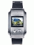 Samsung Watch Phone ������� �������