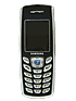 ������� ������� Samsung X120