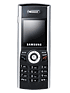������� ������� Samsung X140