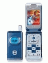 Samsung X400 ������� �������