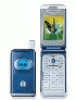 Samsung X410 ������� �������