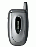 Samsung X450 ������� �������