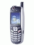 Samsung X600 ������� �������