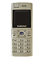 Samsung X610 ������� �������