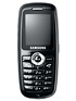 ������� ������� Samsung X620