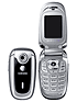 ������� ������� Samsung X640