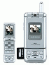 Samsung X910 ������� �������