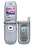 Samsung Z105 ������� �������