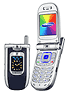 Samsung Z107 ������� �������