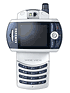 ������� ������� Samsung Z130