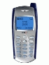 Sendo J530 ������� �������