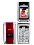 Sendo M570 ������� �������