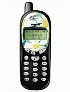 Siemens A35 ������� �������