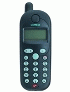 Siemens A36 ������� �������