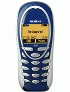 Siemens A50 ������� �������