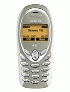 Siemens A52 ������� �������