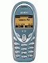 Siemens A55 ������� �������