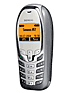 Siemens A57 ������� �������