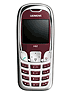 Siemens A62 ������� �������
