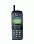 Siemens C25 ������� �������