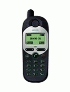 Siemens C35 ������� �������