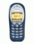 Siemens C45 ������� �������