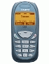 Siemens C55 ������� �������