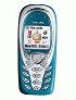 Siemens C60 ������� �������