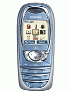 Siemens C62 ������� �������