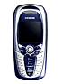 Siemens C65 ������� �������
