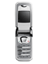 Siemens CF62 ������� �������