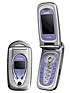 Siemens CFX65 ������� �������
