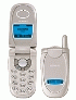 Siemens CL50 ������� �������
