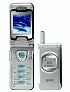 Siemens CL55 ������� �������