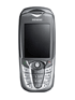 Siemens CX65 ������� �������