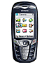 Siemens CX70 ������� �������