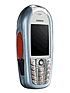 Siemens CX70 Emoty ������� �������