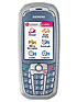 Siemens CXT65 ������� �������
