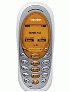 Siemens M50 ������� �������
