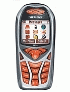 Siemens M55 ������� �������