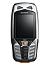 Siemens M65 ������� �������