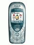 Siemens MC60 ������� �������
