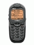 Siemens ME45 ������� �������