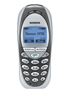 Siemens MT50 ������� �������