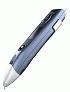 Siemens PenPhone ������� �������