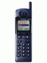 Siemens S10 ������� �������