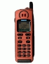 Siemens S10 active ������� �������